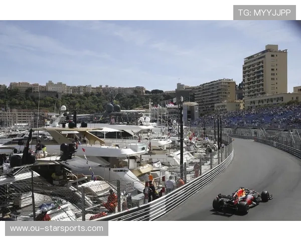 摩纳哥F1赛道:在街道上极速狂飙,摩纳哥f1赛道在哪里 摩纳哥F1赛道:在街道上极速狂飙,摩纳哥f1赛道在哪里