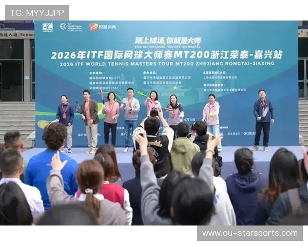 2026年网球基层场馆财政补贴申报注意事项发布，网球场馆收费标准