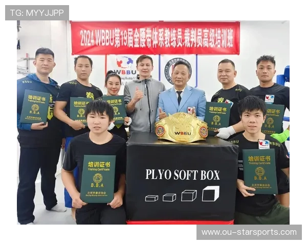 国际拳击联盟在裁判管理中设立职业晋升通道与持续教育要求，拳击国家级裁判